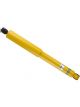 Bilstein B6 OE Replacement