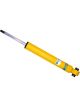 Bilstein B6 OE Replacement Performance Shock Absorber