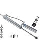Bilstein B8 5160 Series Shock Absorber For 05-15 Toyota Tacoma Rear Left 46mm
