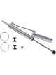 Bilstein B8 5160 Series Shock Absorber