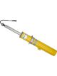 Bilstein B6 OE Replacement