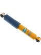 Bilstein B6 Performance Shock Absorber For 48-65 Porsche 356 Front 46mm
