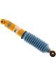 Bilstein B6 OE Replacement Performance Shock Absorber