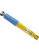 Bilstein B6 Performance Shock Absorber For 06-11 Chevy HHR Rear 46mm