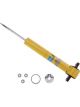 Bilstein B6 4600 Shock Absorber