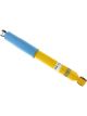 Bilstein B6 4600 Shock Absorber