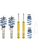 Bilstein B14 PSS Suspension Kit