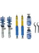 Bilstein B16 PSS10 Front & Rear Performance PSS10 Suspension Kit