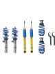 Bilstein B14 PSS Suspension Kit Front & Rear