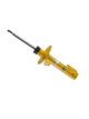 Bilstein B8 SP