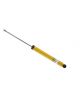Bilstein B6 HD