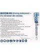Bilstein B16 DampTronic Suspension Kit