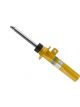 Bilstein B6 OE Replacement