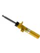 Bilstein B8 SP