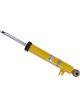 Bilstein B6 Performance Shock Absorber