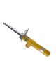 Bilstein B8 SP For 01-05 BMW 325xi/330xi Front Left Monotube Strut A