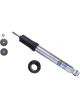 Bilstein B8 5100 Ride Height Adjustable Shock Absorber For 96-04 Toyota Tacoma
