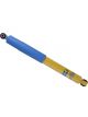 Bilstein B6 4600 Shock Absorber For 2015 Chevy Suburban/GMC Yukon XL Rear 46mm