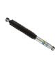 Bilstein B8 5100 Series Shock Absorber For 2015 Chevy Suburban/GMC Yukon XL Rear