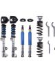 Bilstein Clubsport Suspension Kit