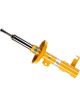 Bilstein B8 Performance Plus Strut Assembly
