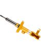 Bilstein B8 Performance Plus Strut Assembly