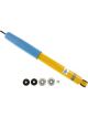 Bilstein B6 Monotube Shock Absorber For 1975-1991 Ford E-350 Econoline Rear