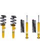 Bilstein B12 Pro-Kit Suspension Kit