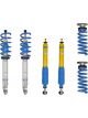 Bilstein B16 OE Replacement PSS10 Suspension Kit