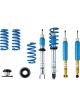 Bilstein B14 OE Replacement PSS Suspension Kit