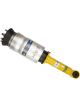 Bilstein B6 4600 Air Suspension Kit For 06-13 Land Rover Range Rover Sport