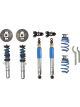 Bilstein Clubsport Suspension Kit