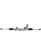 Bilstein Steering Rack and Pinion Assembly