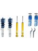 Bilstein B14 PSS Suspension Kit For 13-15 BMW 320xi 13-04 328xi 15 435xi