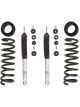 Bilstein B8 5112 Series Suspension Leveling Kit