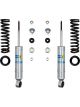 Bilstein B8 6112 Series Suspension Kit For 00-06 Toyota Tundra Limited SR5 V8