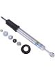 Bilstein B8 5100 Ride Height Adjustable Shock Absorber For 2016 Toyota Tacoma
