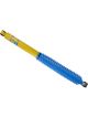 Bilstein B6 4600 Shock Absorber