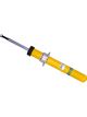 Bilstein B6 Performance Shock Absorber