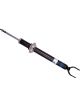 Bilstein B4 OE Replacement Shock Absorber