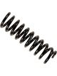 Bilstein B3 OE Replacement Coil Spring