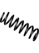 Bilstein B3 OE Replacement Coil Spring