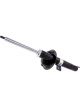 Bilstein B4 OE Replacement For 10-13 Ford Transit Connect XLT Left F…