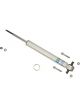 Bilstein B8 5100 Ride Height Adjustable Shock Absorber For 2014 Ford F-150 3.5