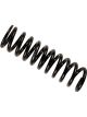 Bilstein B3 OE Replacement Coil Spring