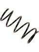 Bilstein B3 OE Replacement Coil Spring