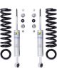 Bilstein B8 6112 Series Suspension Kit For 96-02 Toyota 4Runner SR5 V6 Limited