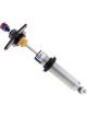 Bilstein MDS Shock Absorber Rear Damper System For 2013-2015 Subaru BRZ 2.0L