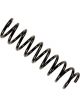 Bilstein B3 OE Replacement Coil Spring