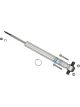 Bilstein B8 5100 Ride Height Adjustable Shock Absorber